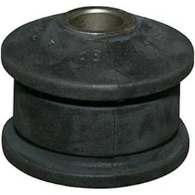 Resim Salıncak Burcu Vw Transporter T4 96 