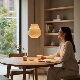 Resim MONA -Modern ve Şık Avize (Core) 