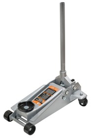 Resim Retta 3 Ton Garaj Servis Krikosu 130-465mm 