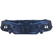Resim 5830702380 Toyota Corolla Arka Panel 18- 