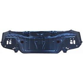 Resim 5830702380 Toyota Corolla Arka Panel 18- 