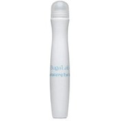 Resim BugaLab Biorevitalizing Eye Serum 15 ml 