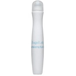 Resim BugaLab Biorevitalizing Eye Serum 15 ml 