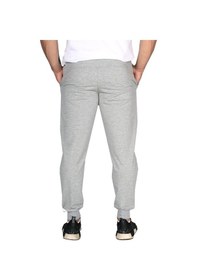 Resim Musclecloth Training Alpha Eşofman Altı Gri Çok Renkli 