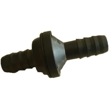 Elektrik Uyarili Kapalı Merkez Çift Bobin 5/3 Valf 4V430C-15-5