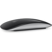 Resim Apple Magic Mouse Siyah (MMMQ3TU/A) 
