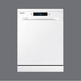 Resim Samsung DW60DG550FWQ, 5 Programlı Solo Bulaşık Makinesi DW60DG550FWQ, 5 Programlı Solo Bulaşık Makinesi 