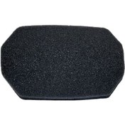 Resim Cup Kh Hava Filitre Süngeri 