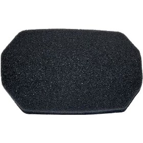 Resim Cup Kh Hava Filitre Süngeri 