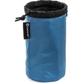 Resim Tamrac GOBLİN LENS POUCH 1.4 Lens Çantası T1120 