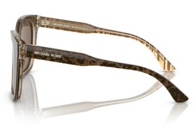 Resim Michael Kors MK2163 391773 - 52 