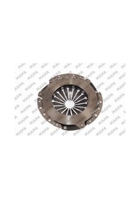 Resim Fiat Punto 1999-2012 Arası 1.2 16v 80 Mapa Marka Debriyaj Seti 