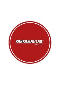 Resim Sırma Çelik 6 Parça Büyük Tencere Seti Nocolor-ad888fa6 