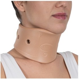 Resim Nelson Boyunluk Medium 