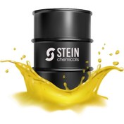 Resim STEİN SMO547 AIAS 4T 10W40 4 ZAMANLI MOTORSİKLET YAĞI 1 LT 