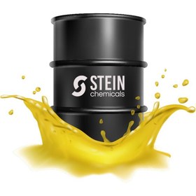 Resim STEİN SMO547 AIAS 4T 10W40 4 ZAMANLI MOTORSİKLET YAĞI 1 LT 