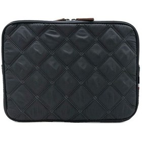 Resim U.S. Polo Assn. Unisex Laptop & Evrak Çantası Plevr22483 Taş-Gri Taş - Gri 