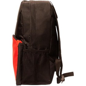 Resim Joma 9212254-20.115 Dolphin Erkek Sırt Çantası 