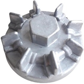 Resim Motosiklet Yağ Tapası Yamaha Nouva 115 