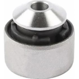 Resim Arka Salıncak-denge Kolu Burcu Ford Mondeo 5 2014 Dg9c5k898axe 5197081 