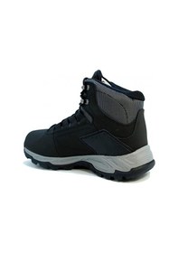 Resim Joma Erkek Bot Tk.Angara Men 2201 Tkangw2201 