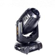 Resim SSP SMART 280W Beam Işık 
