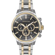 Resim Quantum Pwg927.250 Erkek Kol Saati 