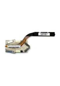 Resim Lenovo Uyumlu Yoga 2-13 Notebook Soğutucu Bakır Heatsink At1380 