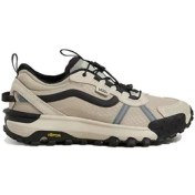 Resim Vans Mte Crosspath Xc Erkek Günlük Ayakkabı VN000D5VOVP1 Krem 