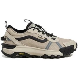 Resim Vans Mte Crosspath Xc Erkek Günlük Ayakkabı VN000D5VOVP1 Krem 