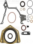 Resim VICTOR REINZ 08-38299-01 Alt Takim Conta Alfa Romeo Alfa 145 146 147 1.6 16v 2.0 16v Fiat Punto 1.8 (WF146513) 