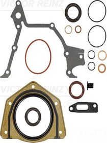 Resim VICTOR REINZ 08-38299-01 Alt Takim Conta Alfa Romeo Alfa 145 146 147 1.6 16v 2.0 16v Fiat Punto 1.8 (WF146513) 