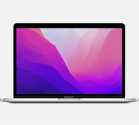 Resim Apple MacBook Pro M2 Çip 8c Cpu 10C Gpu 16GB 512GB SSD Wqxga Macos Z16UM216512-TQ6 Taşınabilir Bilgisayar Gümüş 