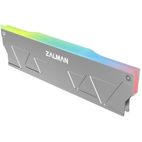 Resim ZALMAN ZM-MH10 ARGB RAM SOGUTUCU BASLIGI 