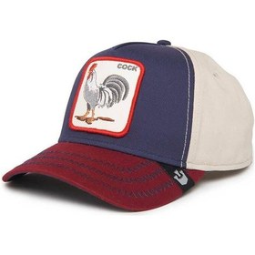 Resim Goorin Bros Şapka - All American Rooster 100 