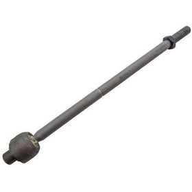 Resim Trw Rot Mili Ön Sağ Qfk500020 Land Rover Dıscovery Iıı Iv 