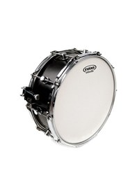 Resim Evans B14gen Genera Coated Trampet Derisi 14 İnç - Tek Kat - Bey 