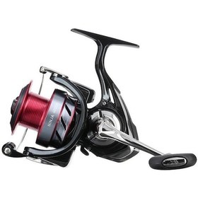 Resim Daiwa Ninja A Serisi Olta Makinesi 4000A 87392 