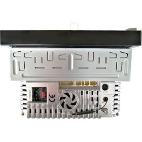 Resim Work WO-1975 And 6.9 Inch Dokunmatik IPS Ekranlı Android 2+32GB Ekran Yansıtmabt/usb/aux/rca/gps/fm 