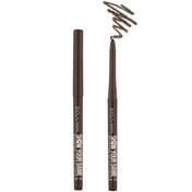 Resim Pastel Show By Game Waterproof Eye Pencil - Göz Kalemi No: 417 