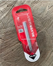 Resim Rubi 10mm Elmas Seramik Kesme Elması Granit Kesici Elması 