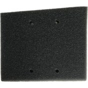 Resim Mondial Drıft L Hava Filtresi Süngeri Bum 