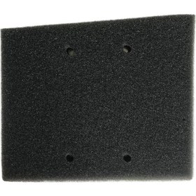 Resim Mondial Drıft L Hava Filtresi Süngeri Bum 