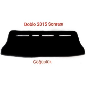 Dashanshop Universal Gümüş Kaydırmaz Alaşım Halı Pederi Tüm Araçlar İçin