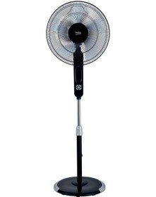 Resim Beko 31670 AV Ayaklı Vantilatör 