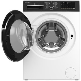 Resim Grundig Gpwm 102643 10 KG Çamaşır Makinesi 