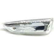 Resim Genel Markalar Opel Astra J Ön Çamurluk Sinyali Hb Sol - 1713004 