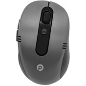 Resim Polosmart PSWM19 Kablosuz Mouse 