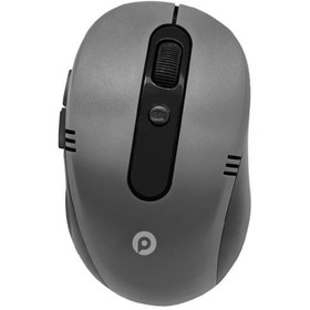 Resim Polosmart PSWM19 Kablosuz Mouse 