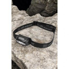 Resim Sbusshop Kamp Lambası LED Işık Kafa Lambası Balıkçı Lambası Ayarlanabilir - SB001M-47SBA2 